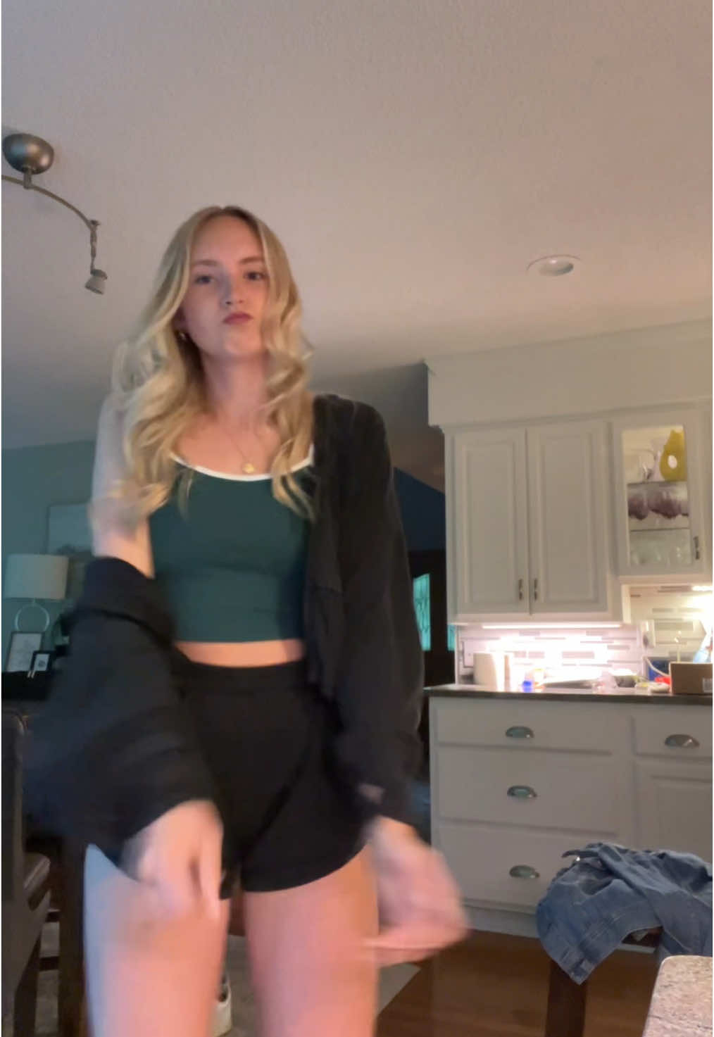 @Briah