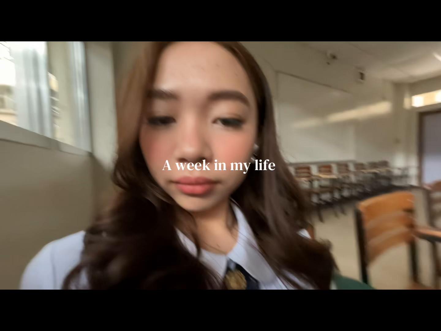 @Zy