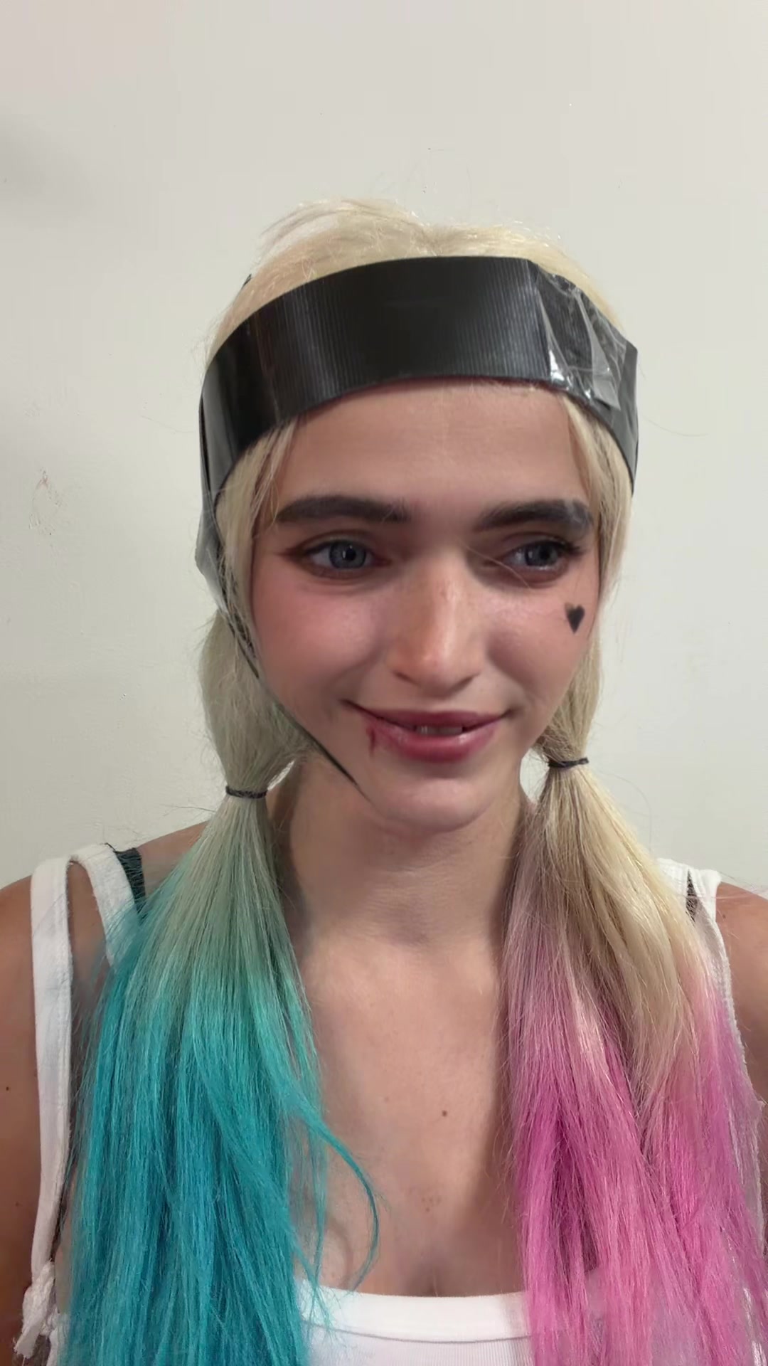 @Meghan Quinn