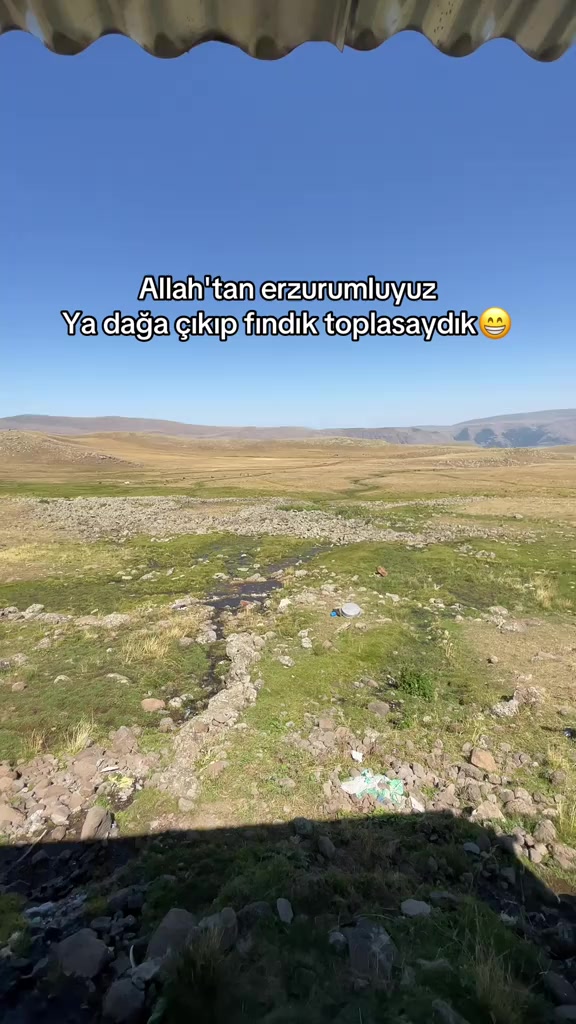 @《🇹🇷pumaedit🇹🇷》