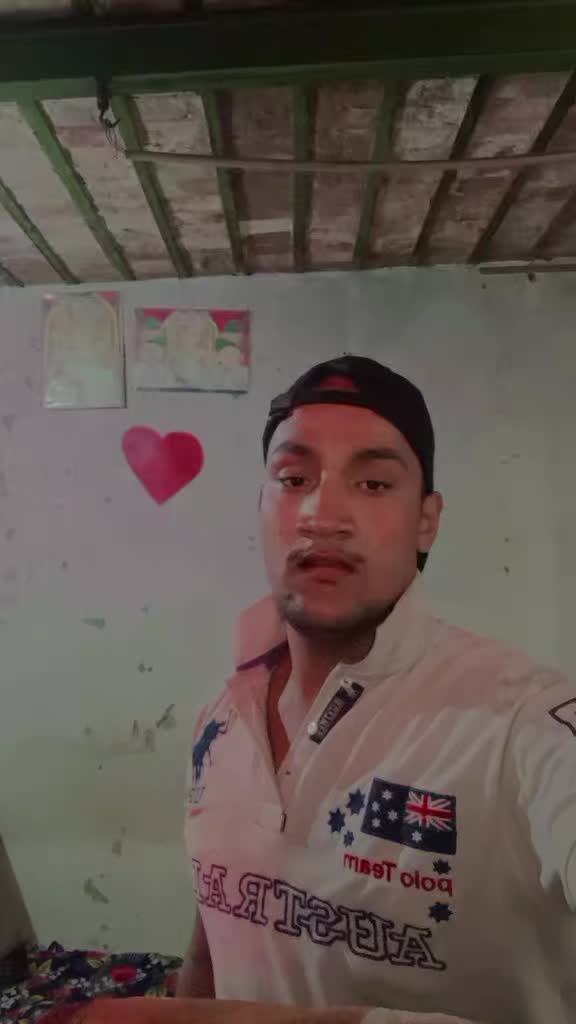 @Hassan786