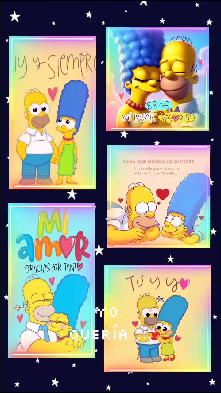 @a.n.g.e.l.s
