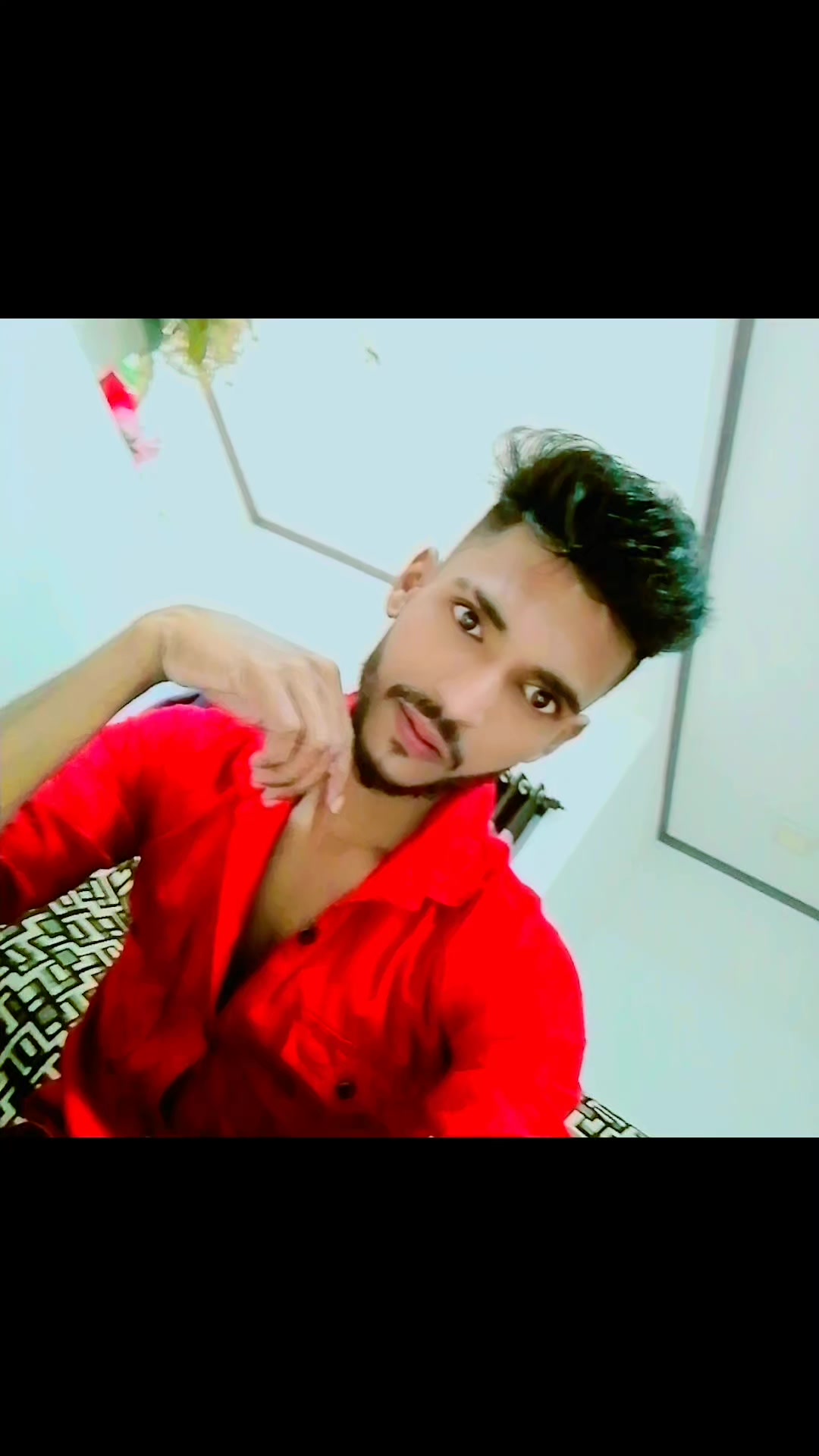 @Anushan Express ๐ 0756831732