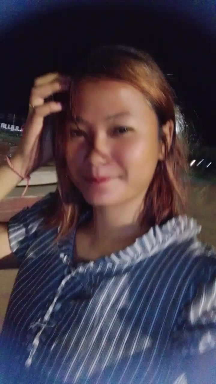 @Tik Toker