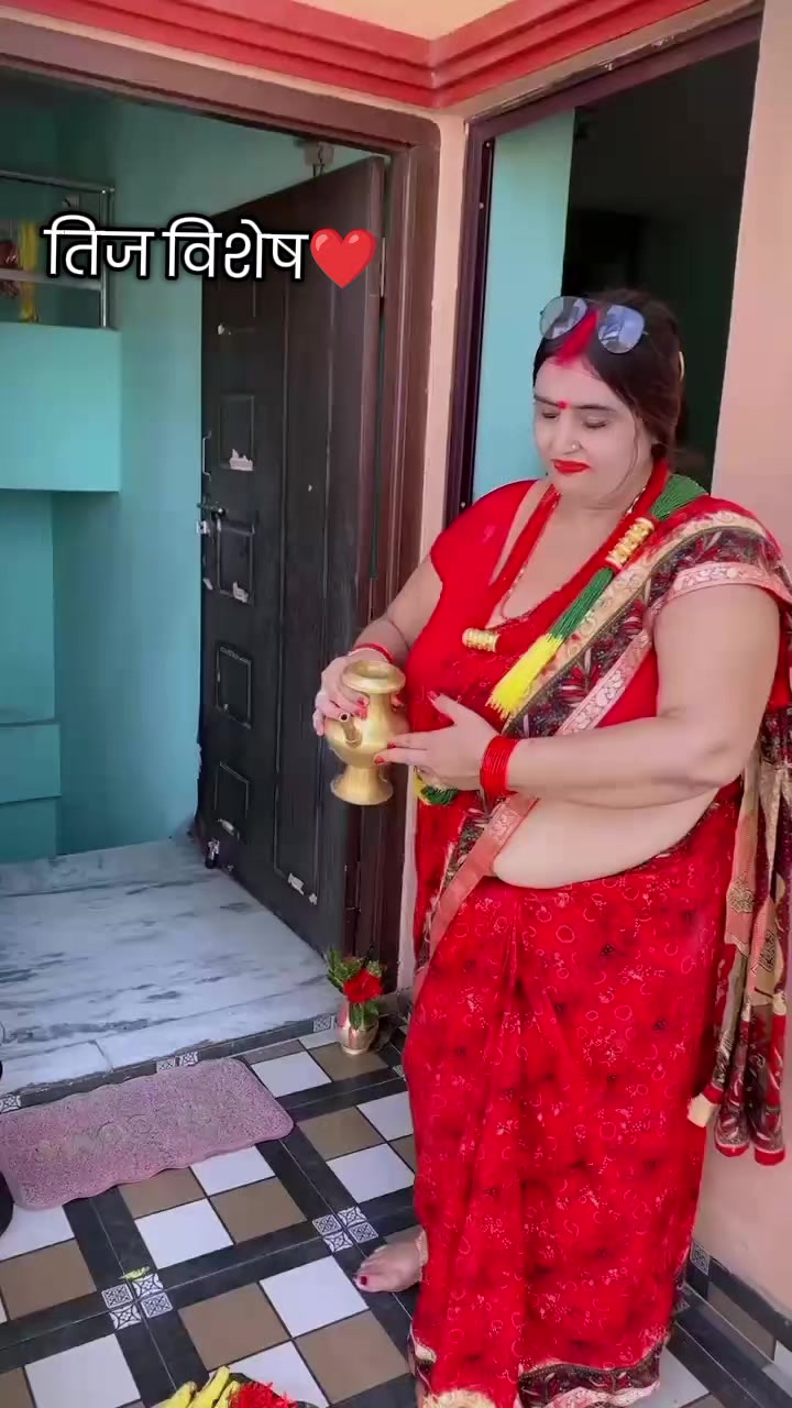 @Radha Pandey
