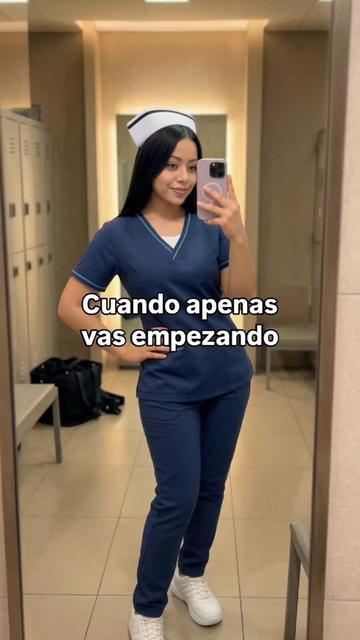 @Paola Reyes