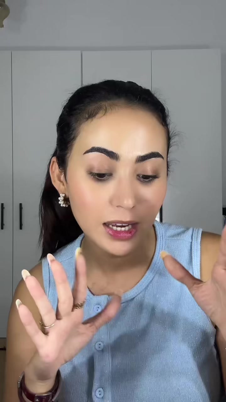 @Yasmine Mkadmi