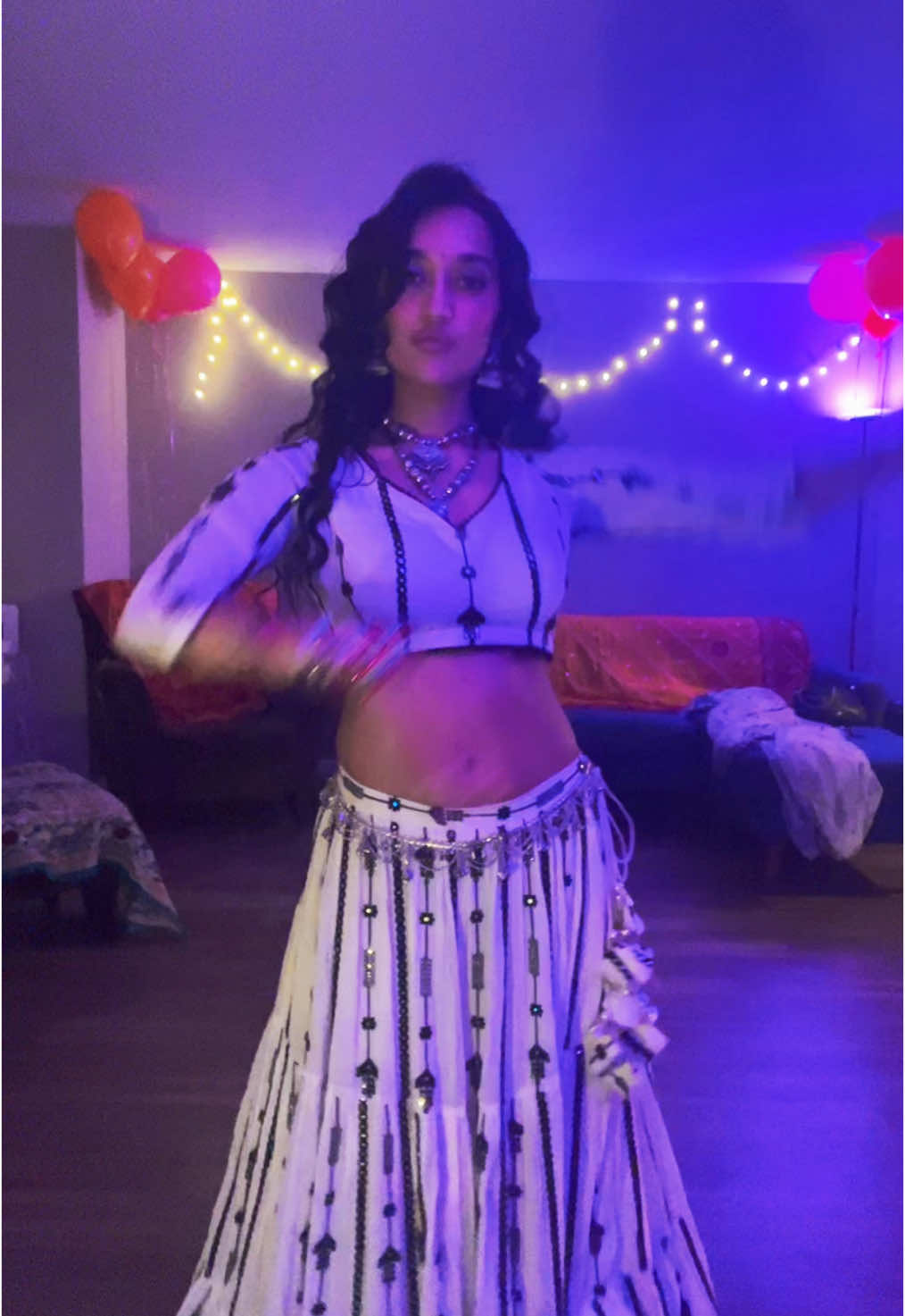 @Tanvi 🕷️