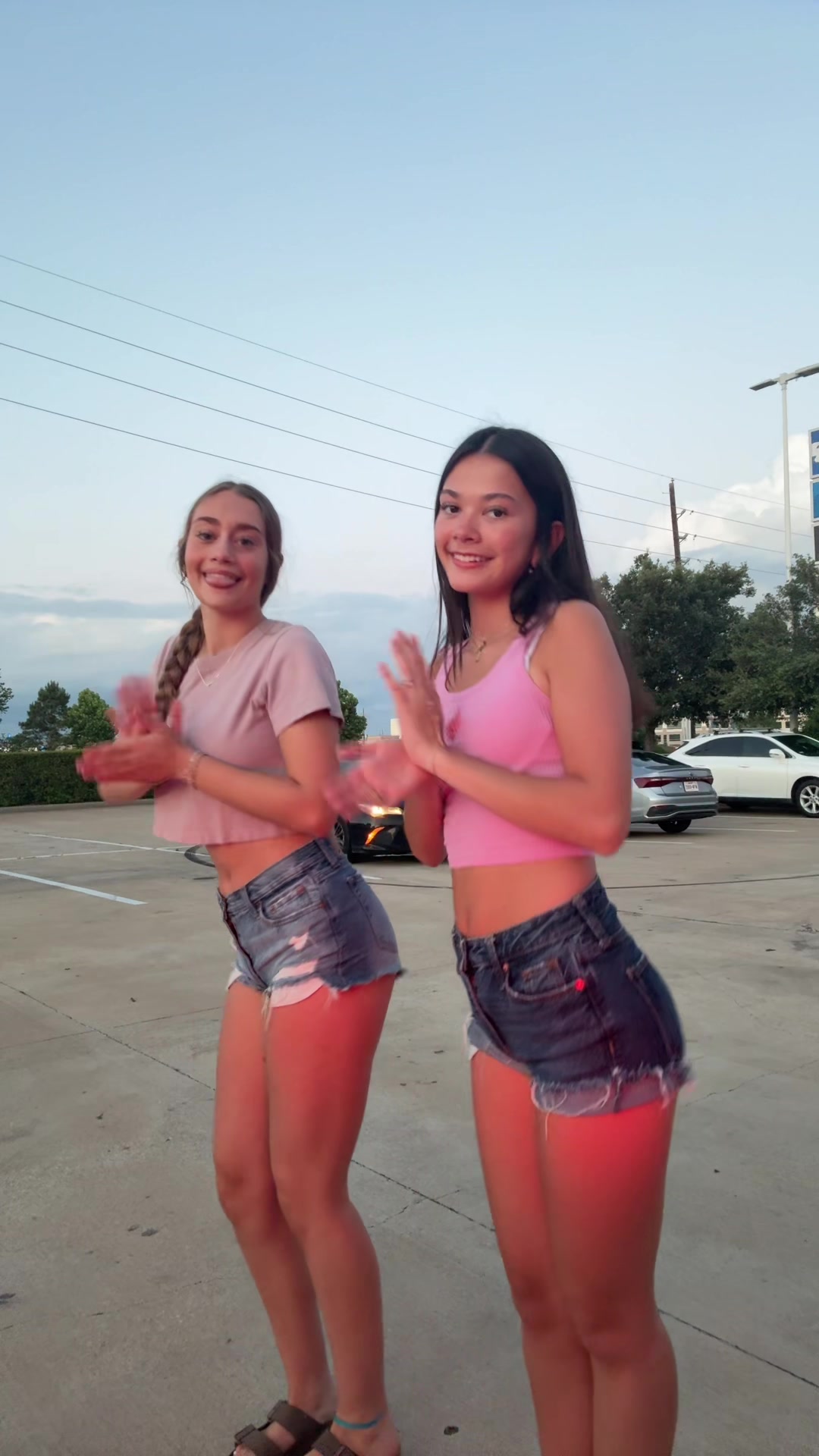 @$of