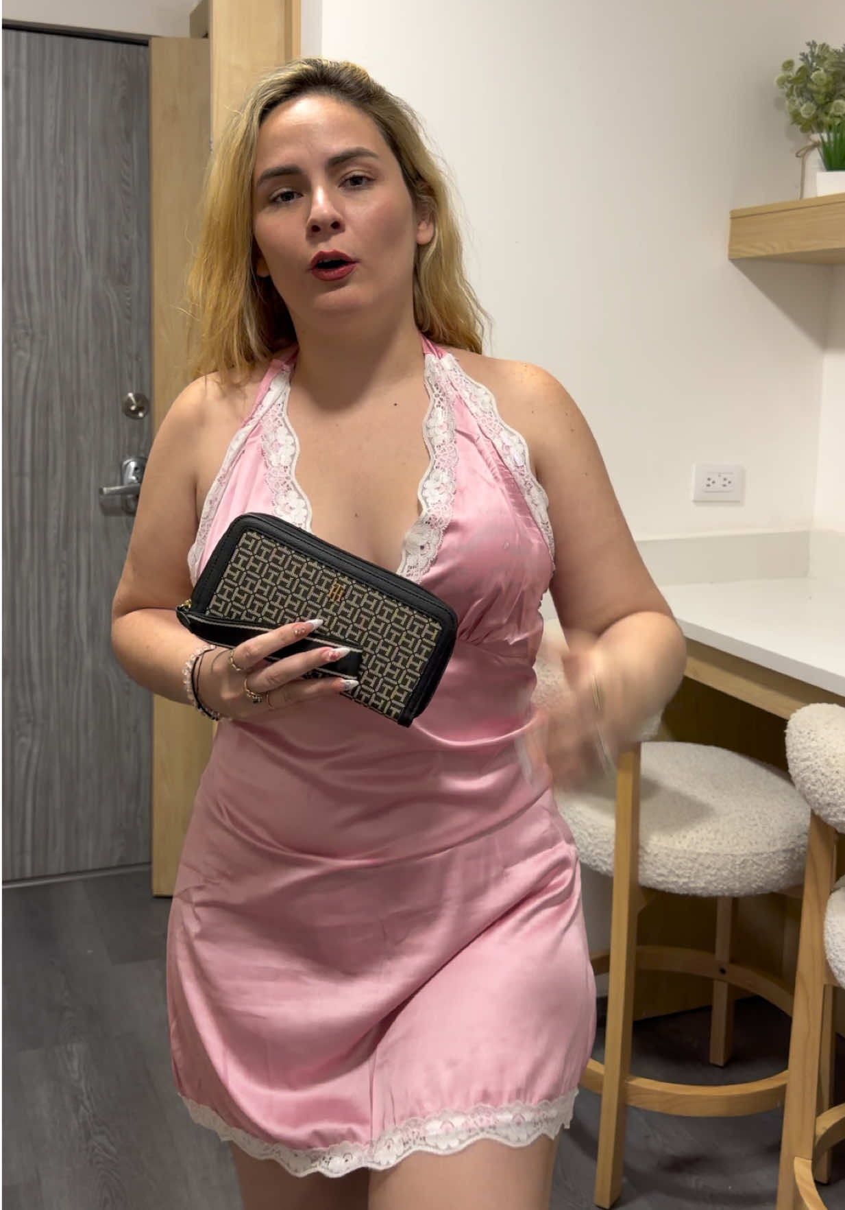 @Paula Del Villar 👑