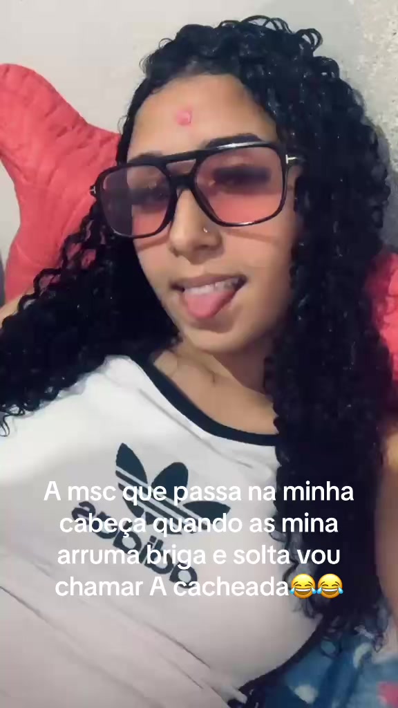 @cacheada.__01