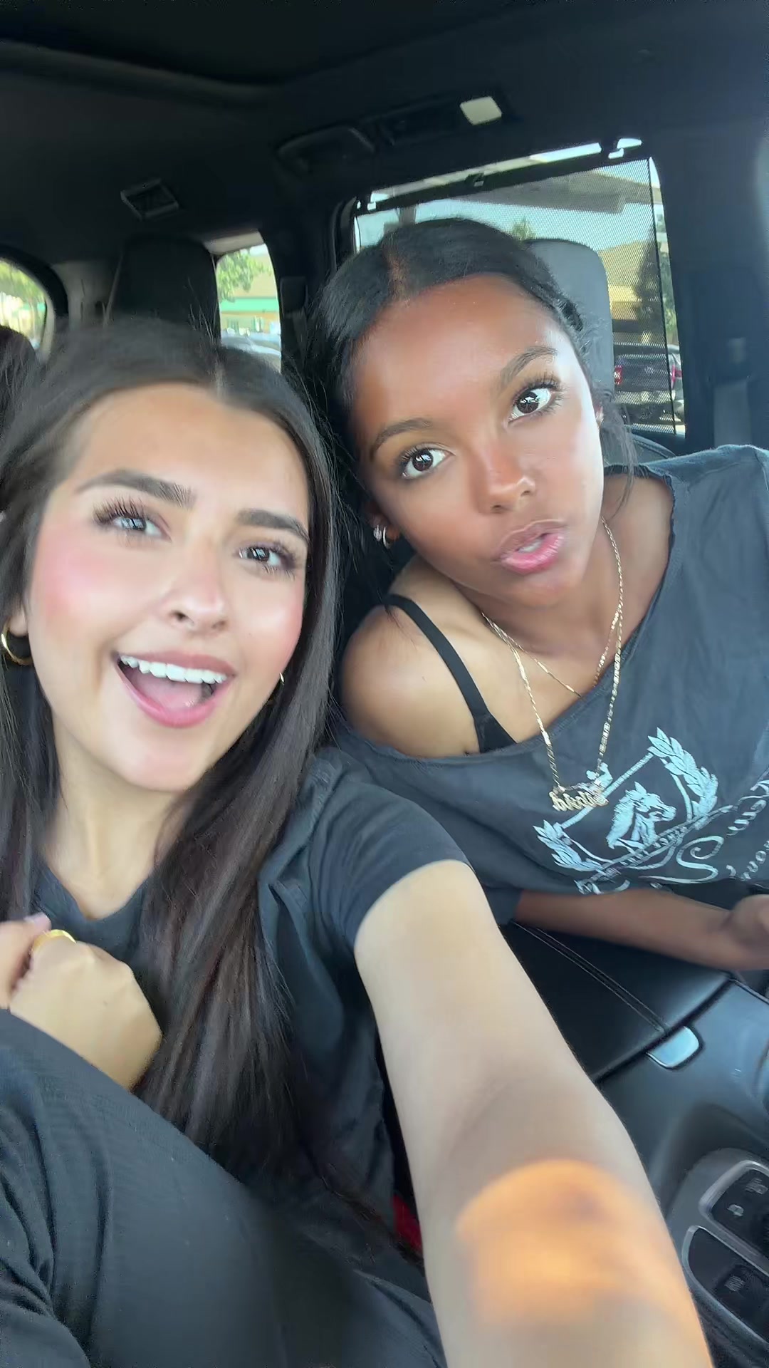 @ballsspammm