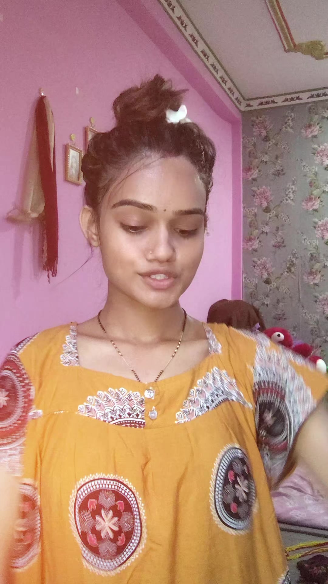 @RENU🖤