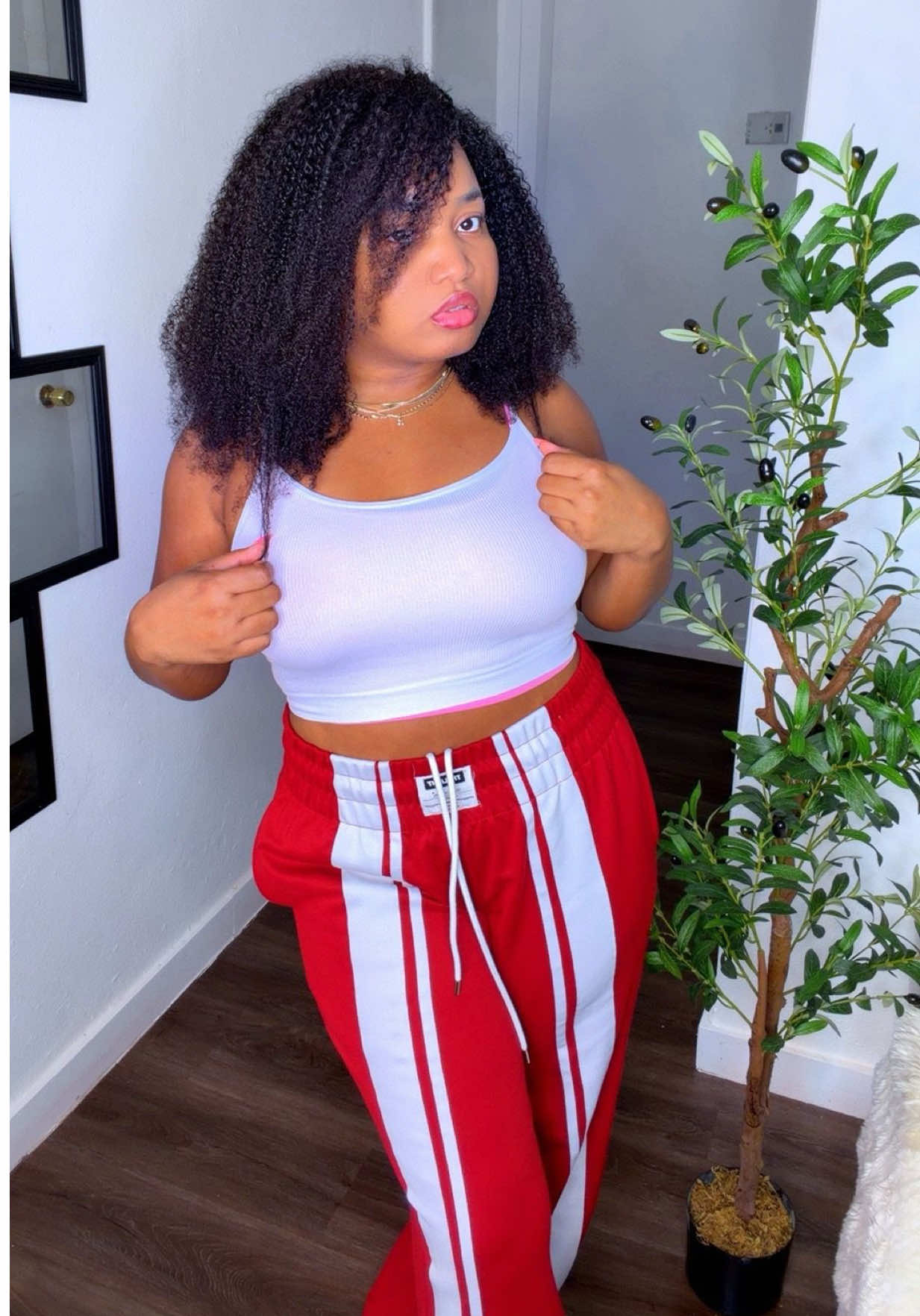 @precious_ushlee