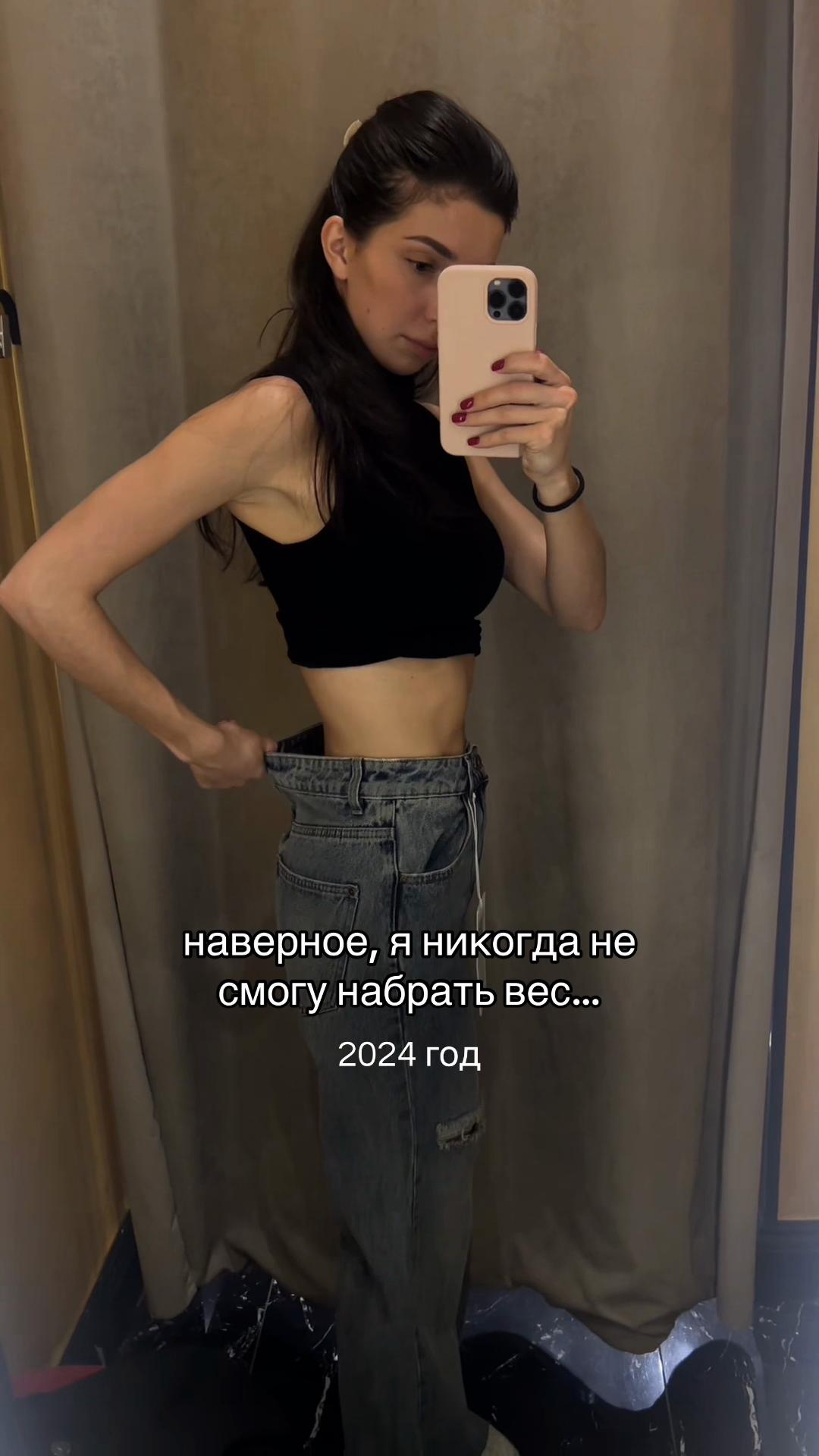 @alinareymo