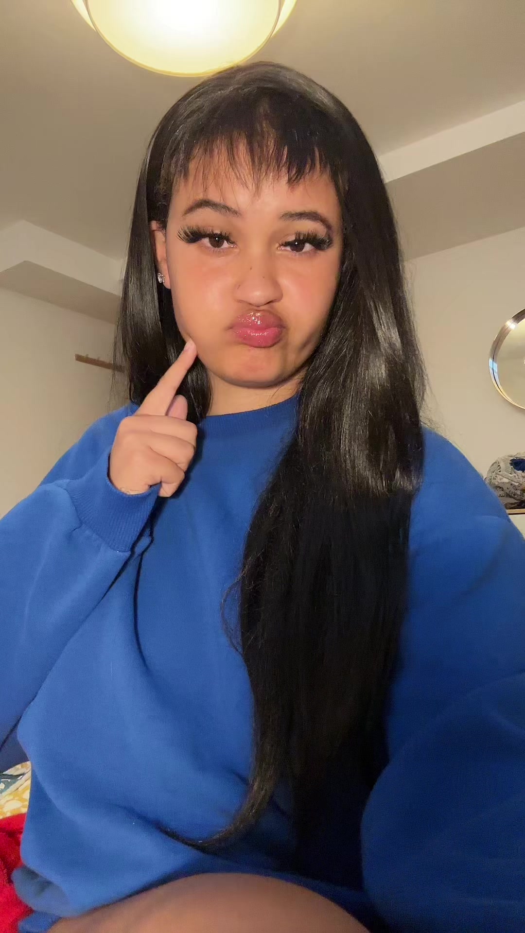 @𝑲𝒆𝒅𝒉𝒂 ♡