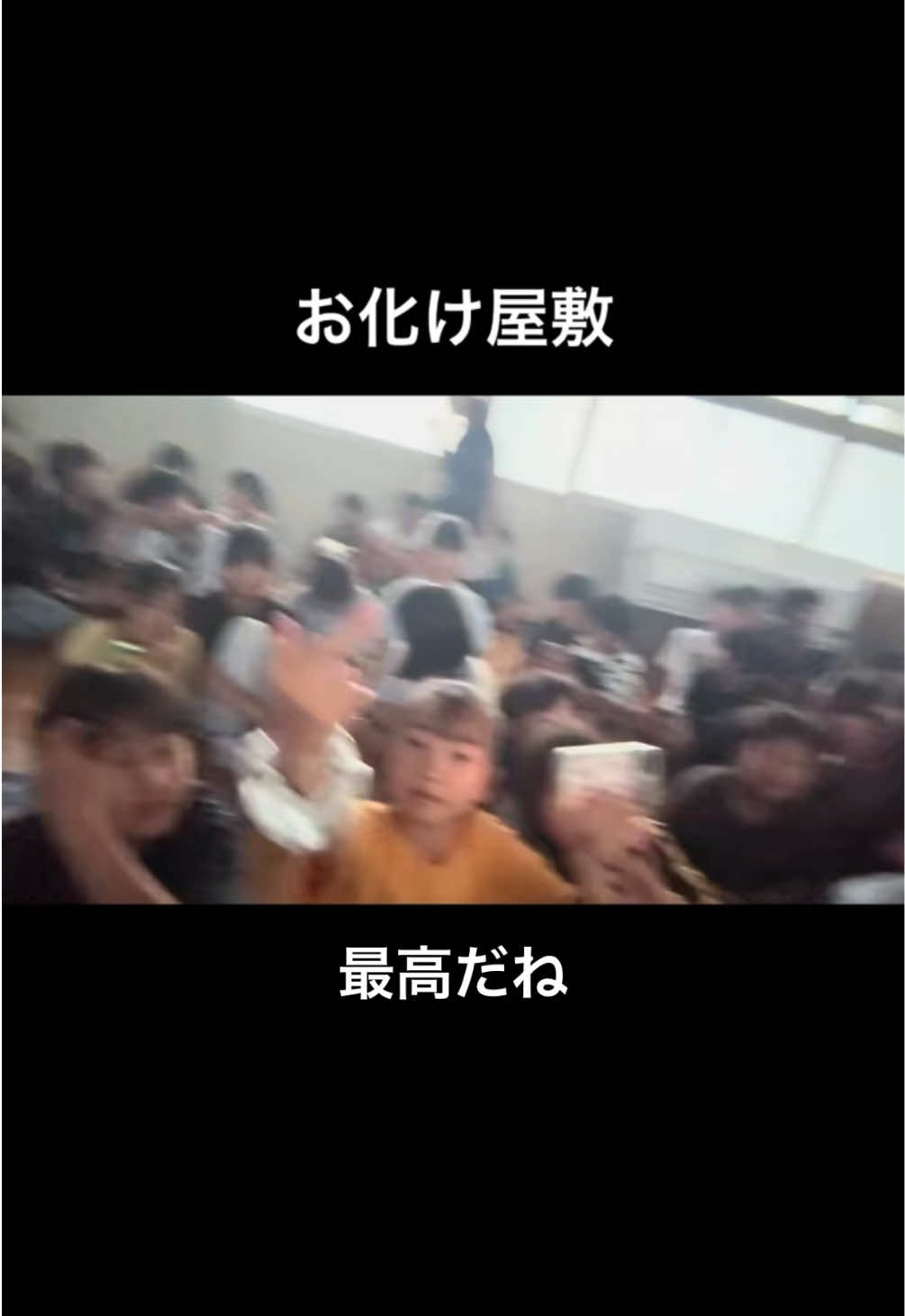 @杏梨👊🏾🩷