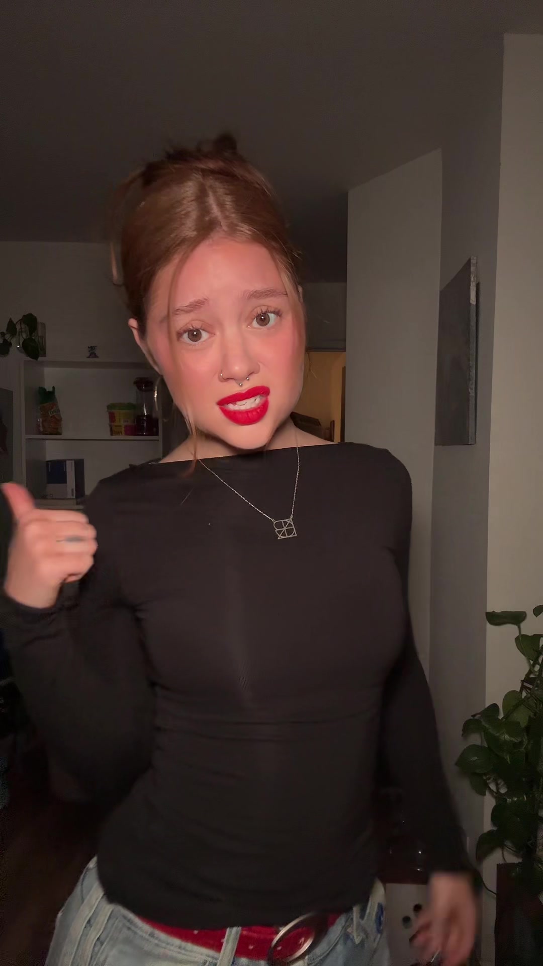 @paigey