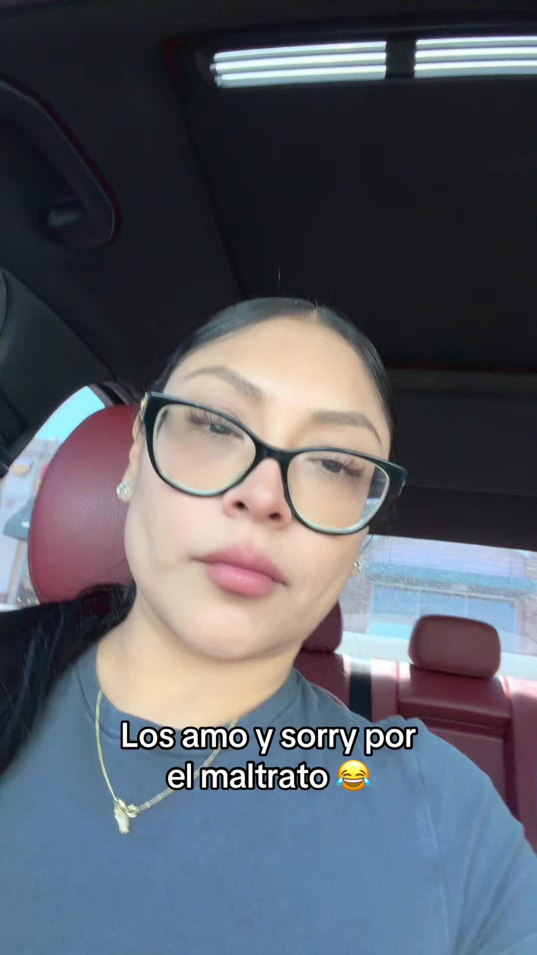 @aaangievargas