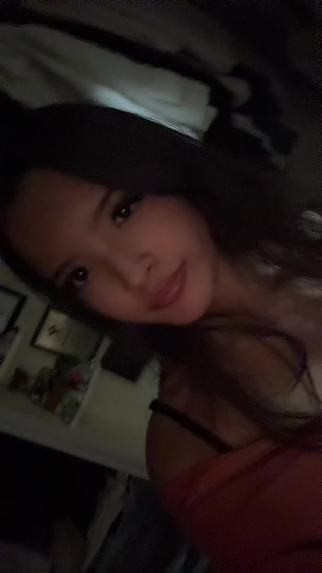 @kat! :3