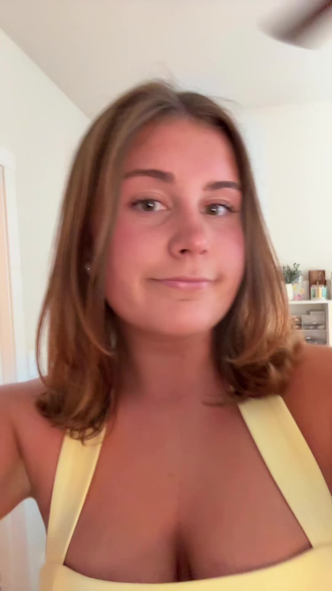 @julia