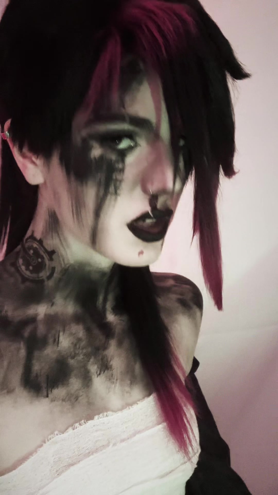 @✧ Tilly ✧