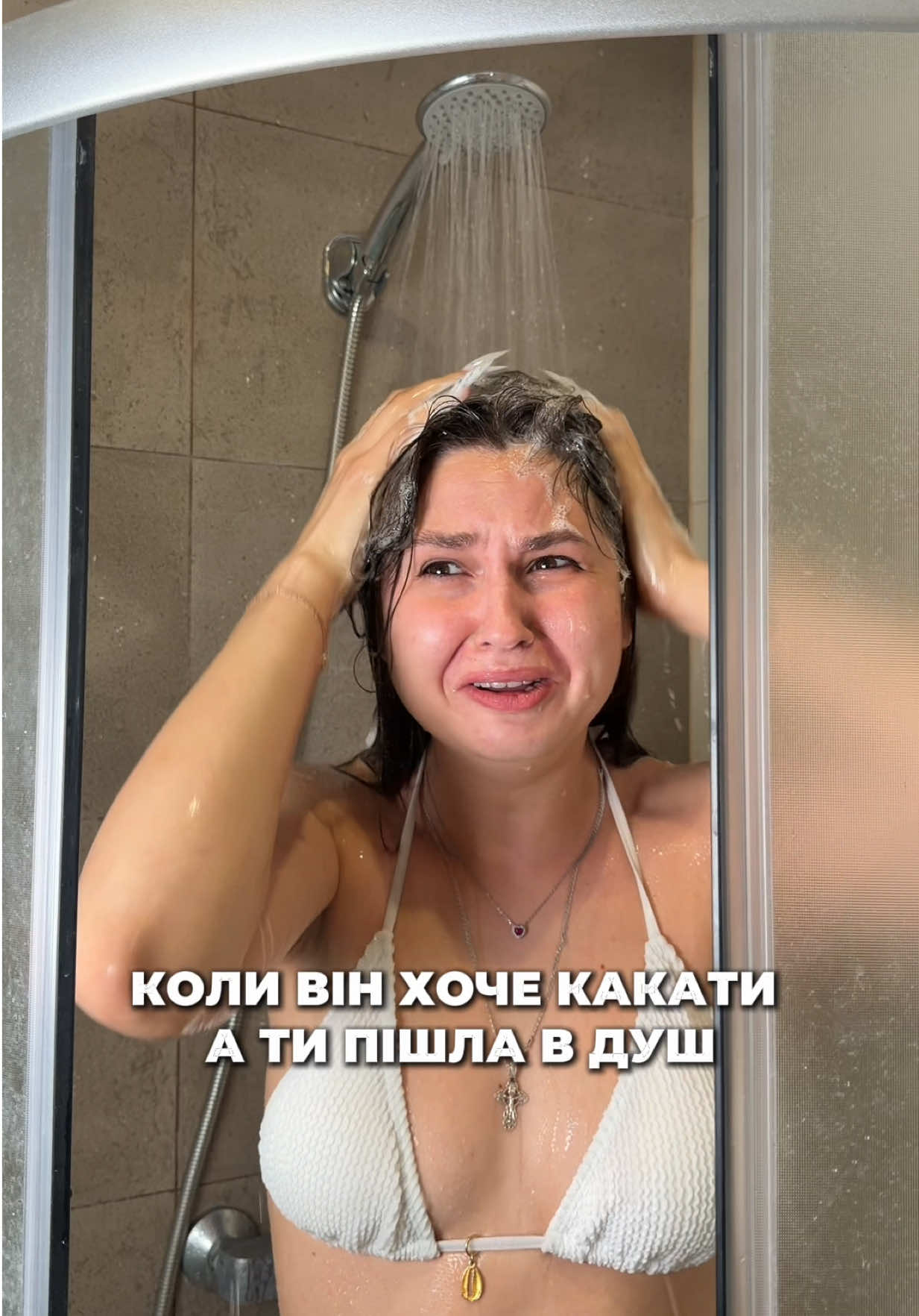 @UGC КРІЕЙТОР | МОДЕЛЬ