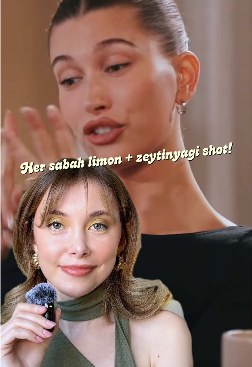 @Yağmur Bircan Çetin