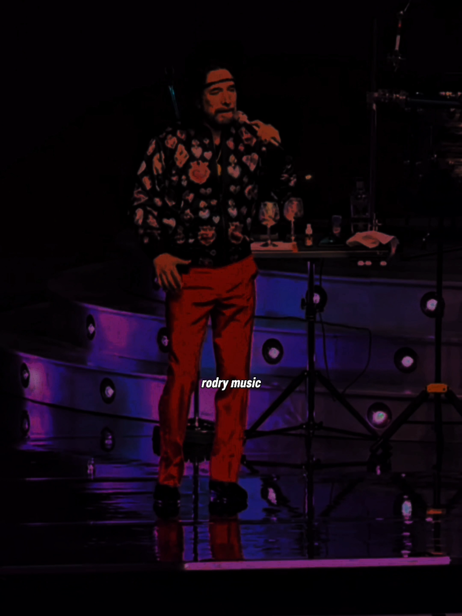 @𝑅 Ꭷ 𝐷 𝑅 𝑌  𝑀 𝑈 𝑆 𝐼 𝐶