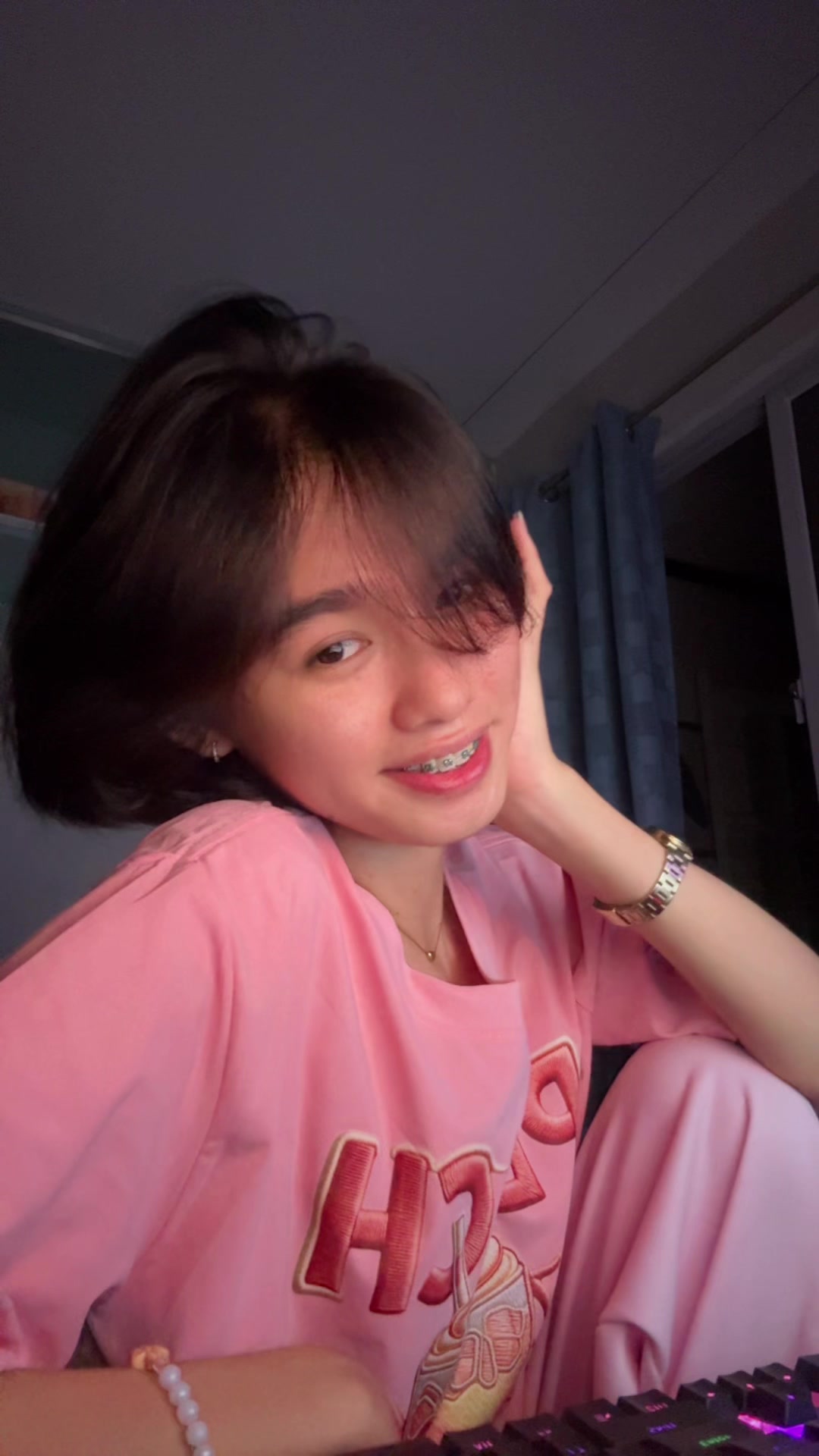 @vie_vieqt