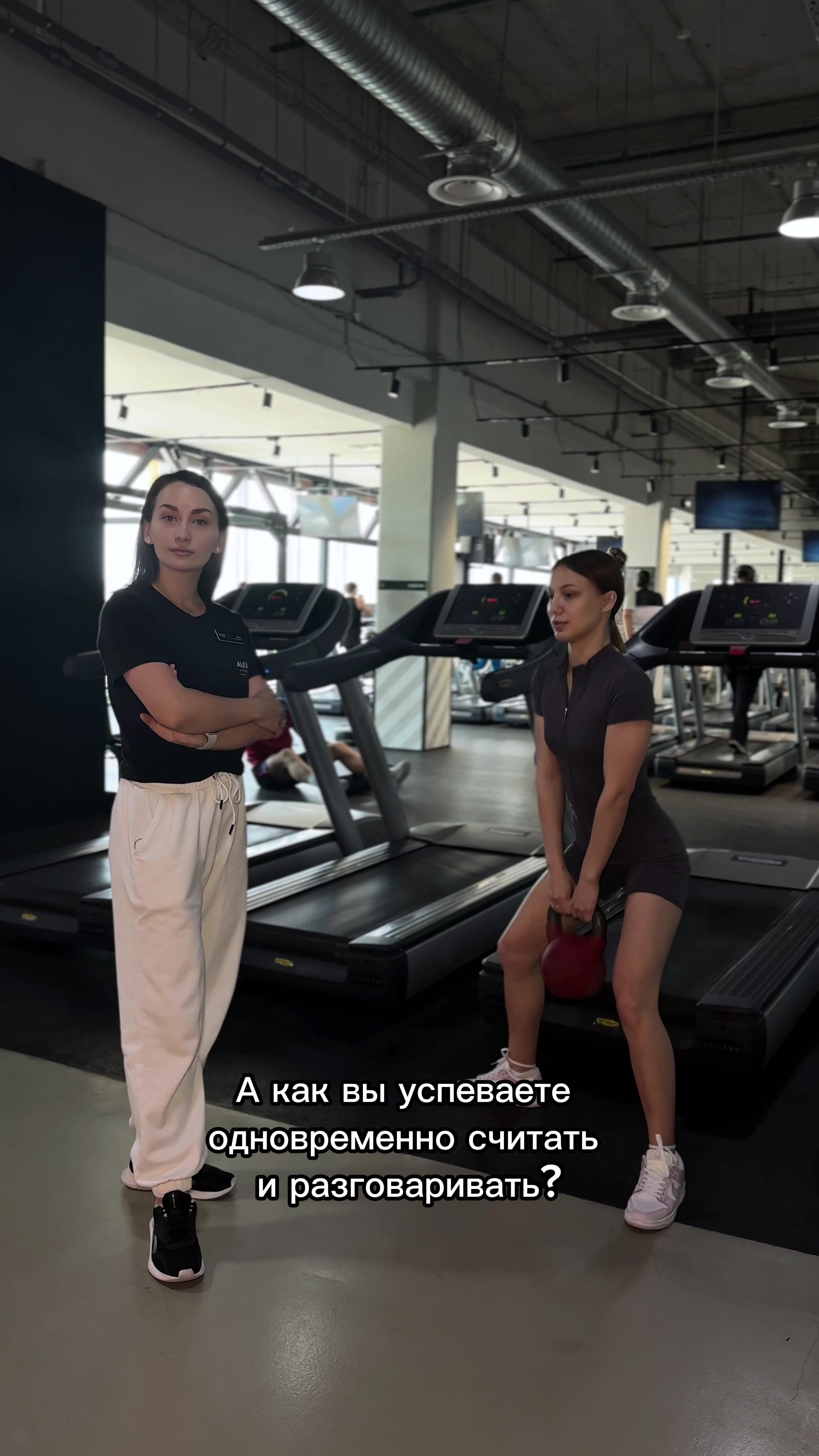 @Eva💕
