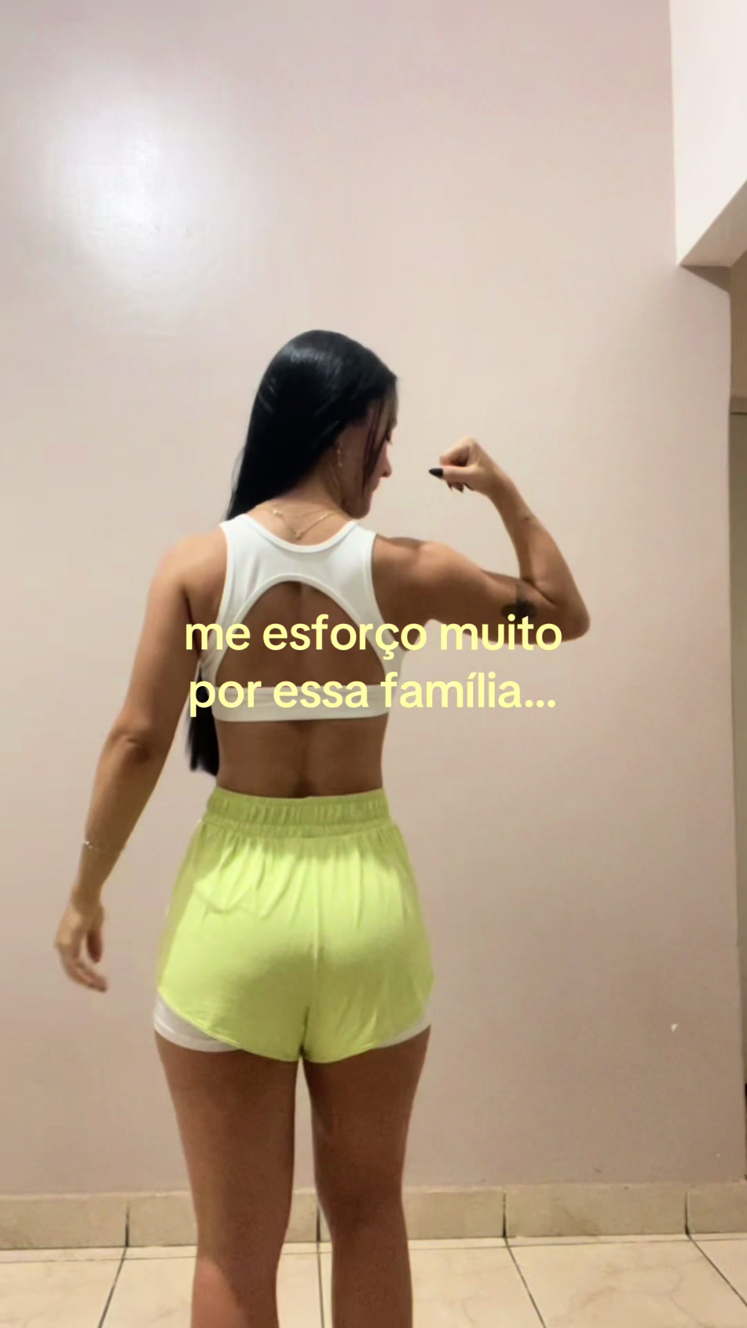 @Karen Alcântara