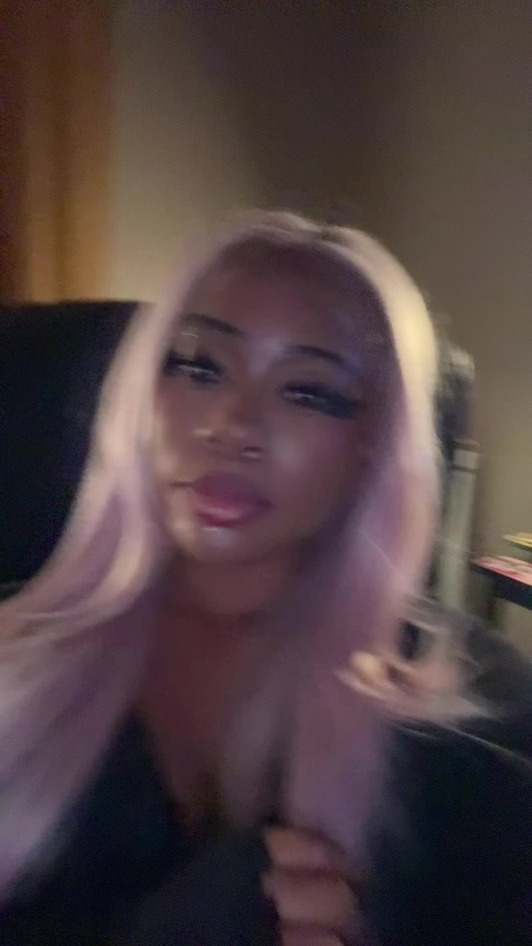 @ryyxvampxprincess