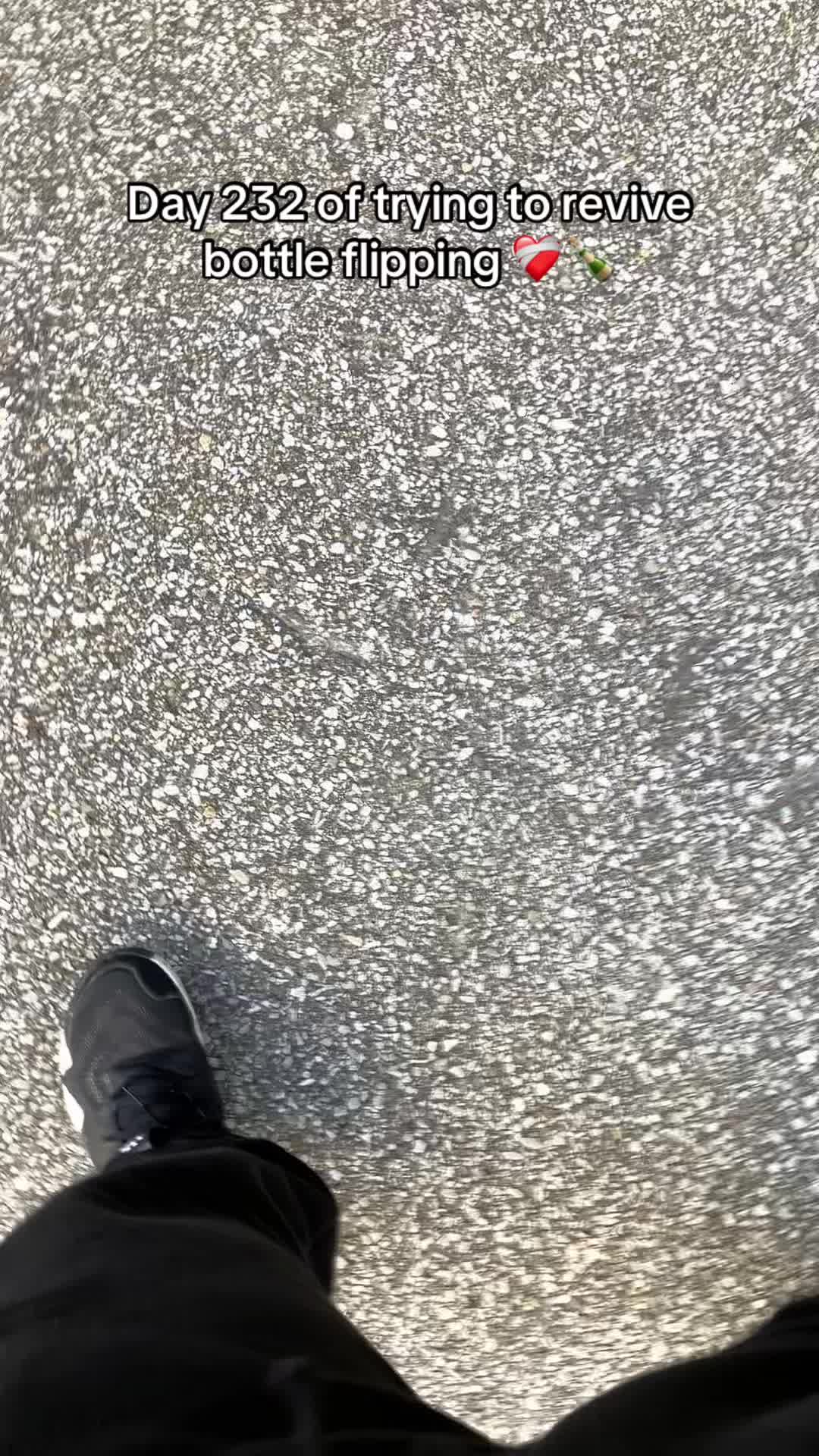 @DevinSucksAtLife