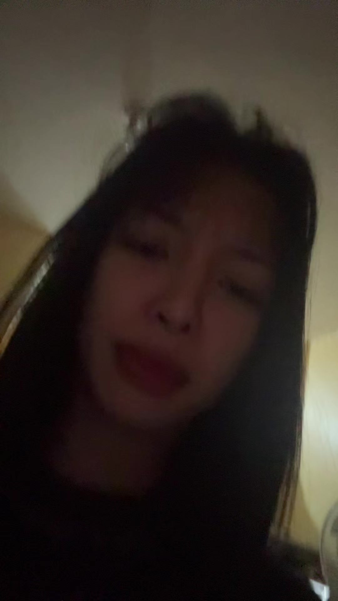@Zhavia Alvarez