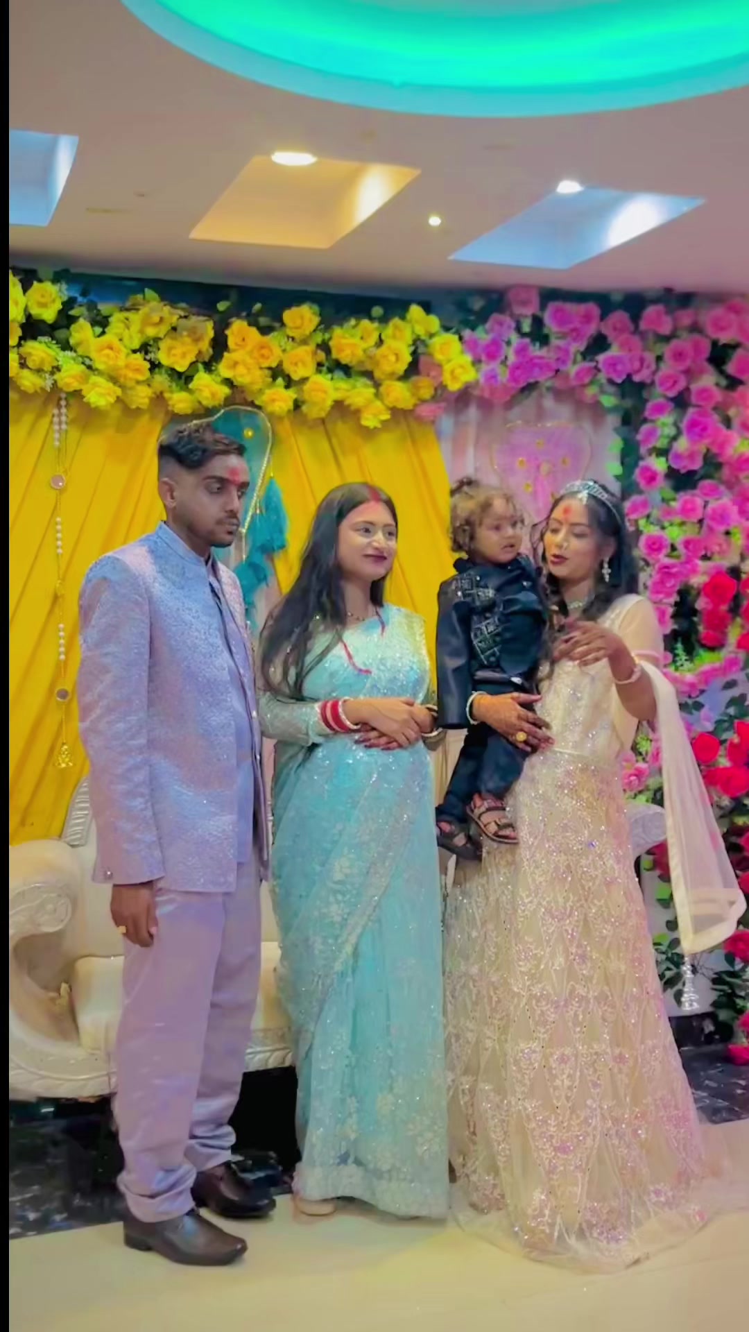 @Reshmee Kashyap