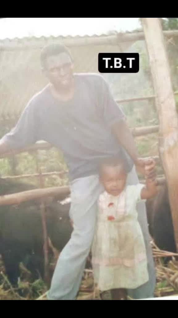 @Dad's princess