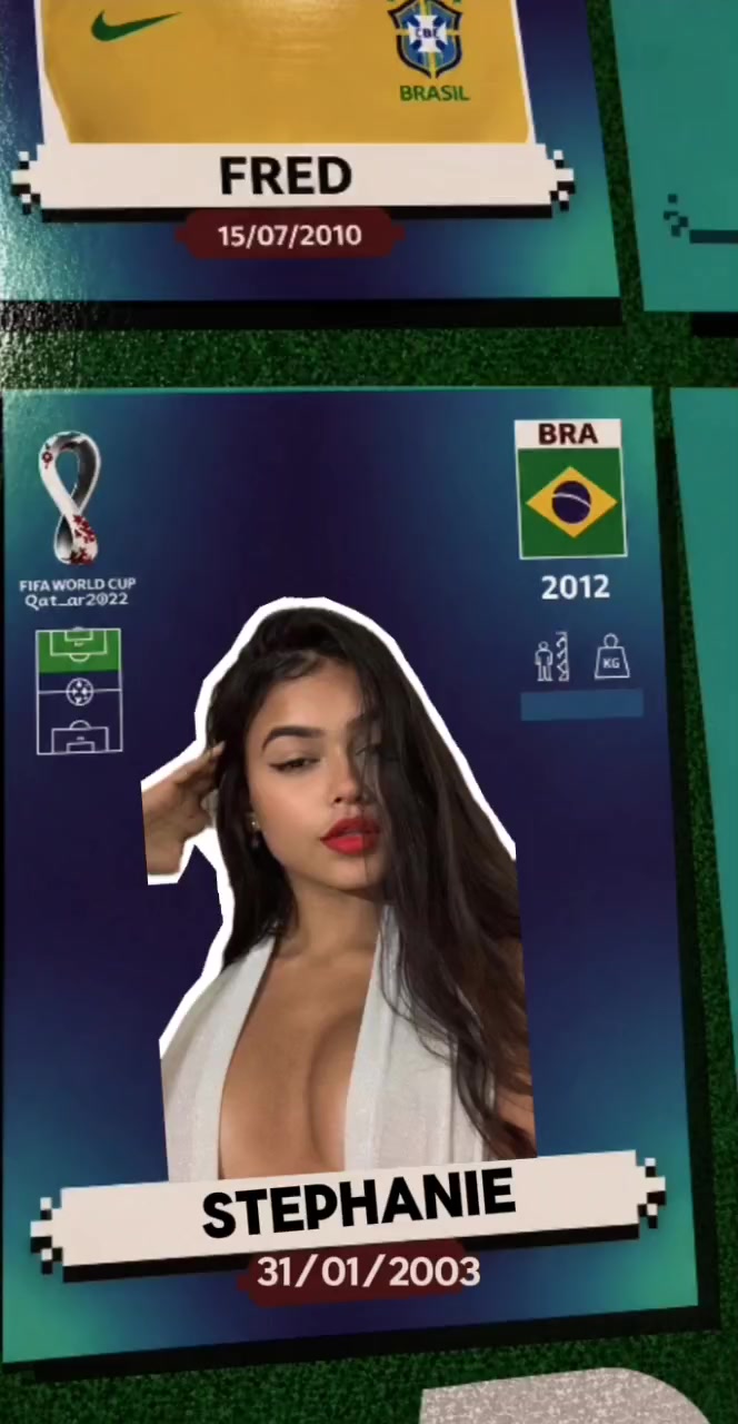 @&eacute; a Ana?🔥💯❤️&zwj;🔥