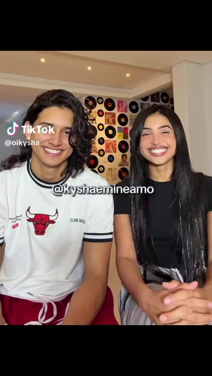 @kyshaemineamo