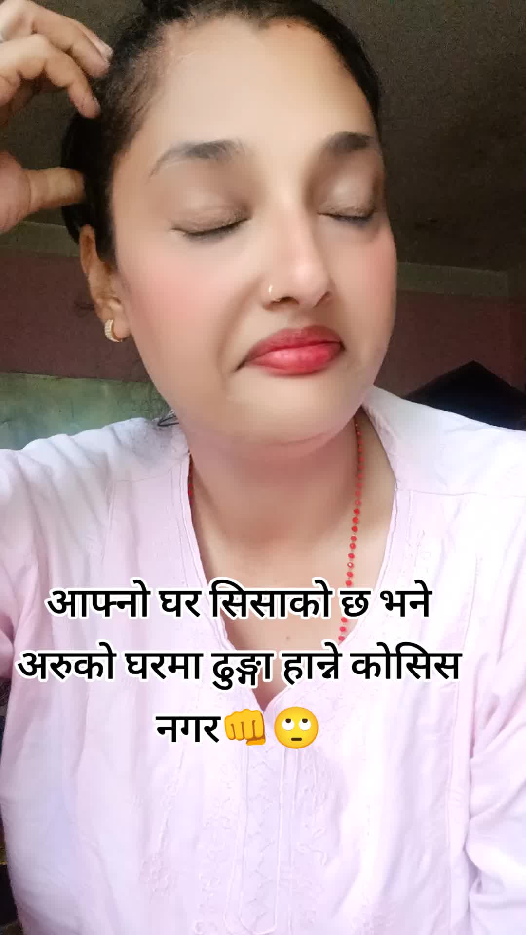 @🧿nita🧿