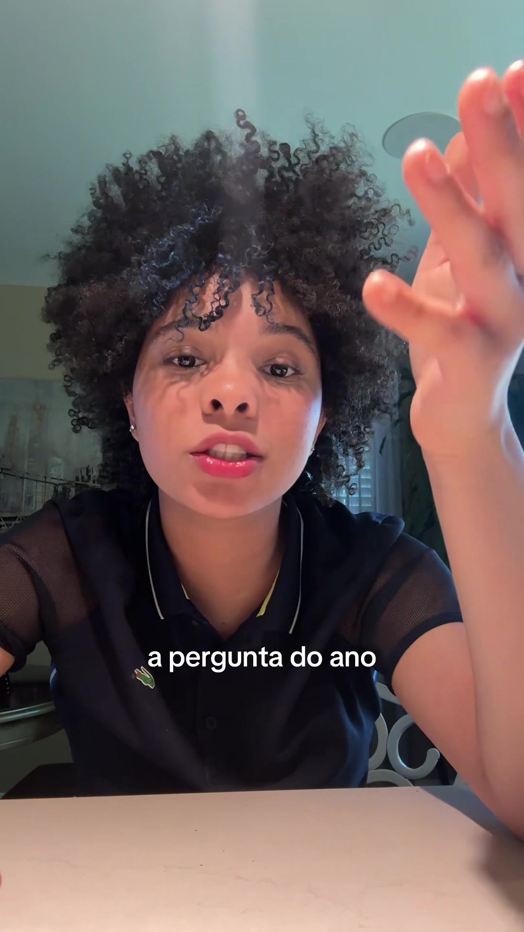 @sosorriso
