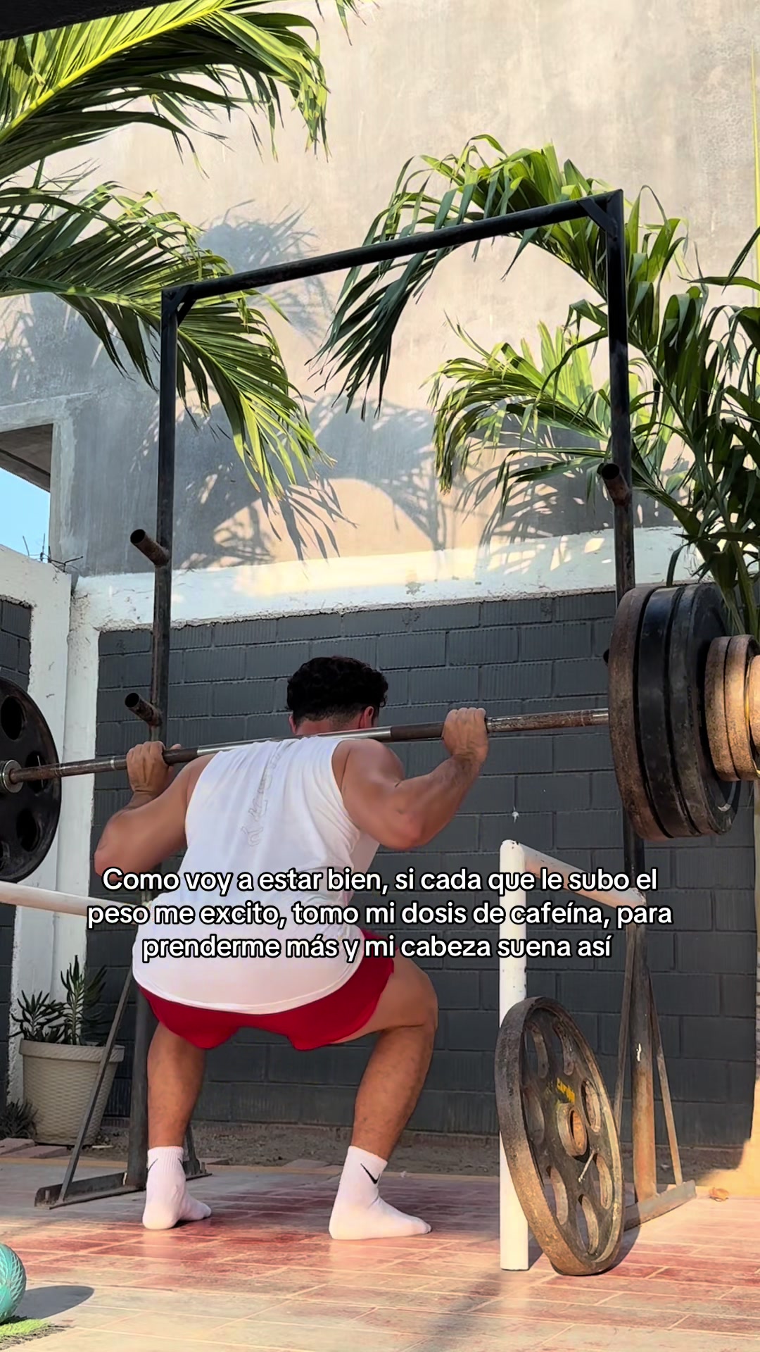 @Vicmorenomx