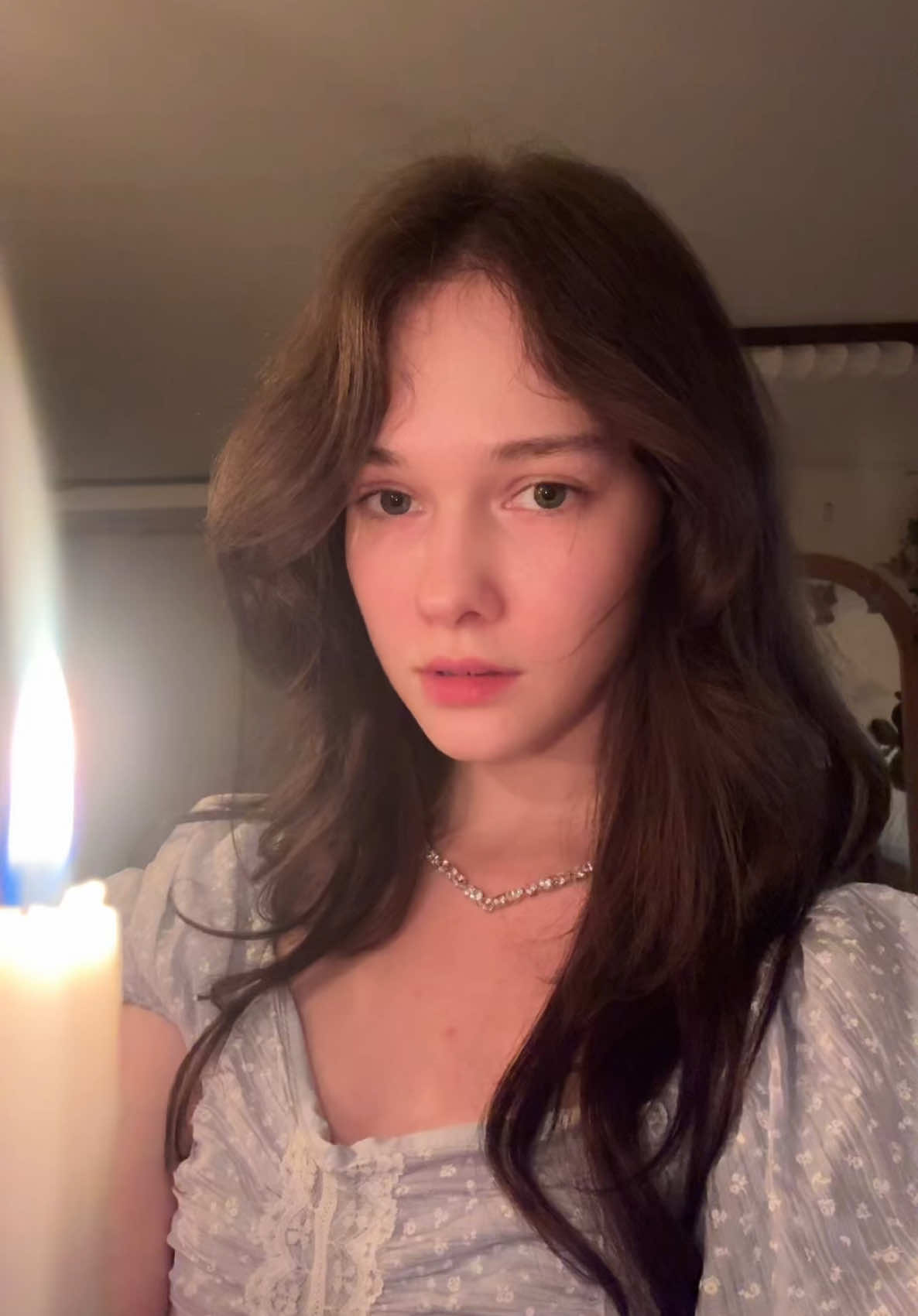 @eva_fedicheva