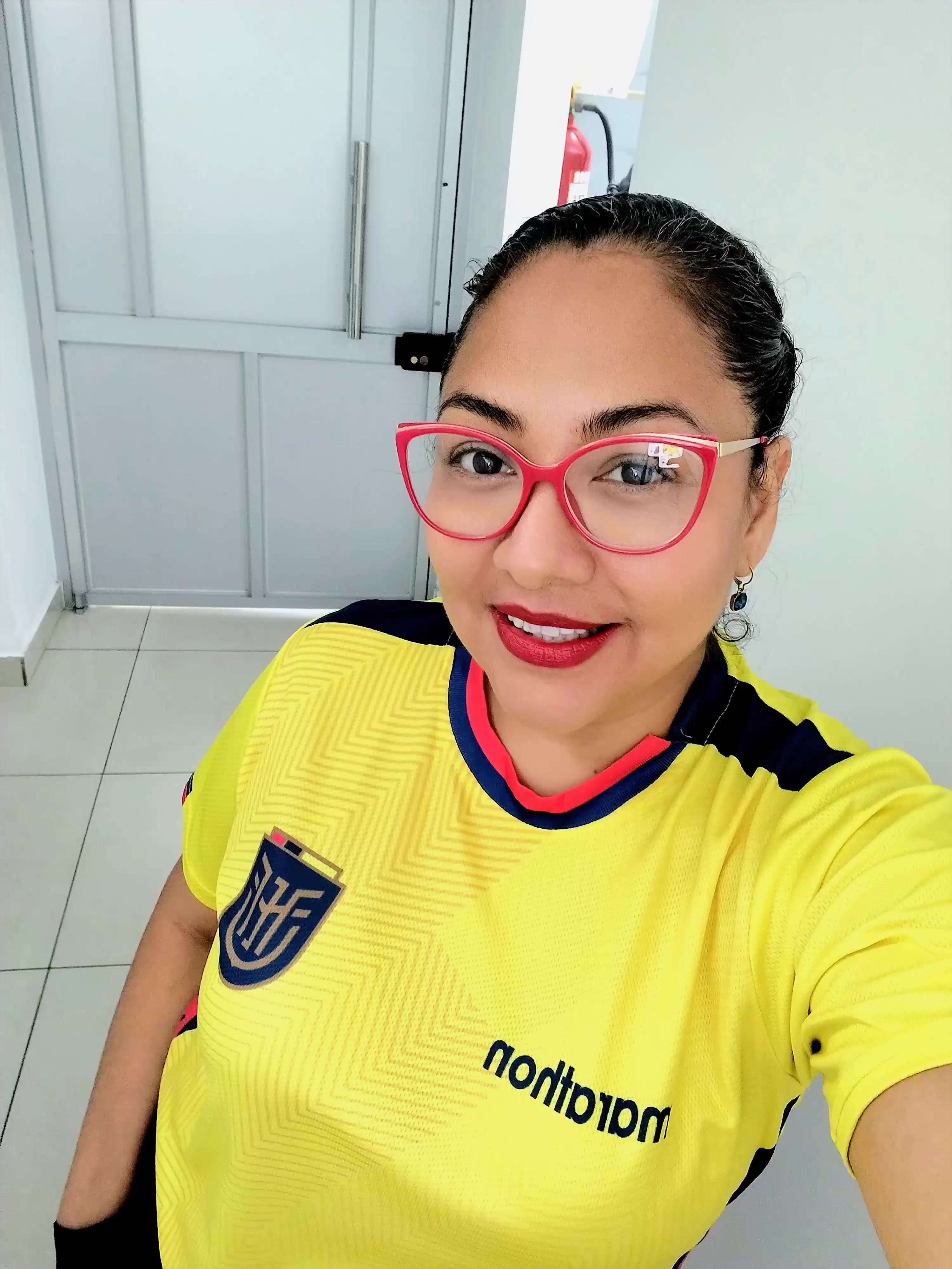 @Denise Carolina👑🥑