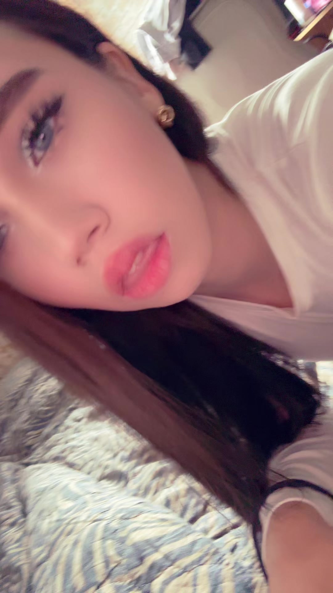 @Viktoria
