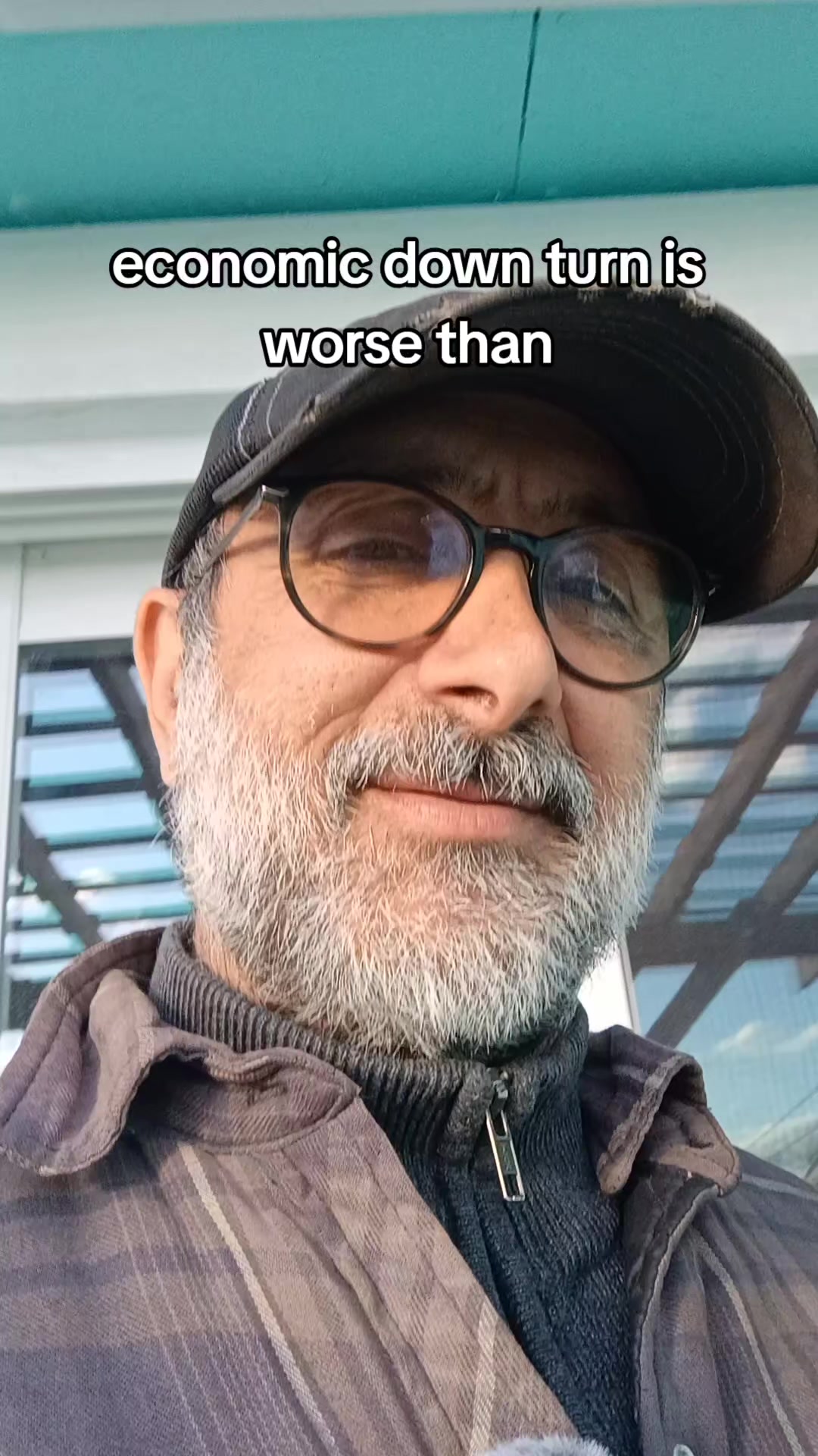 @xcitynowcountry