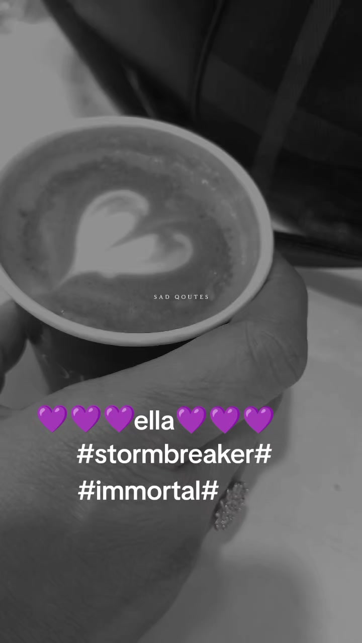 @Princess ella14