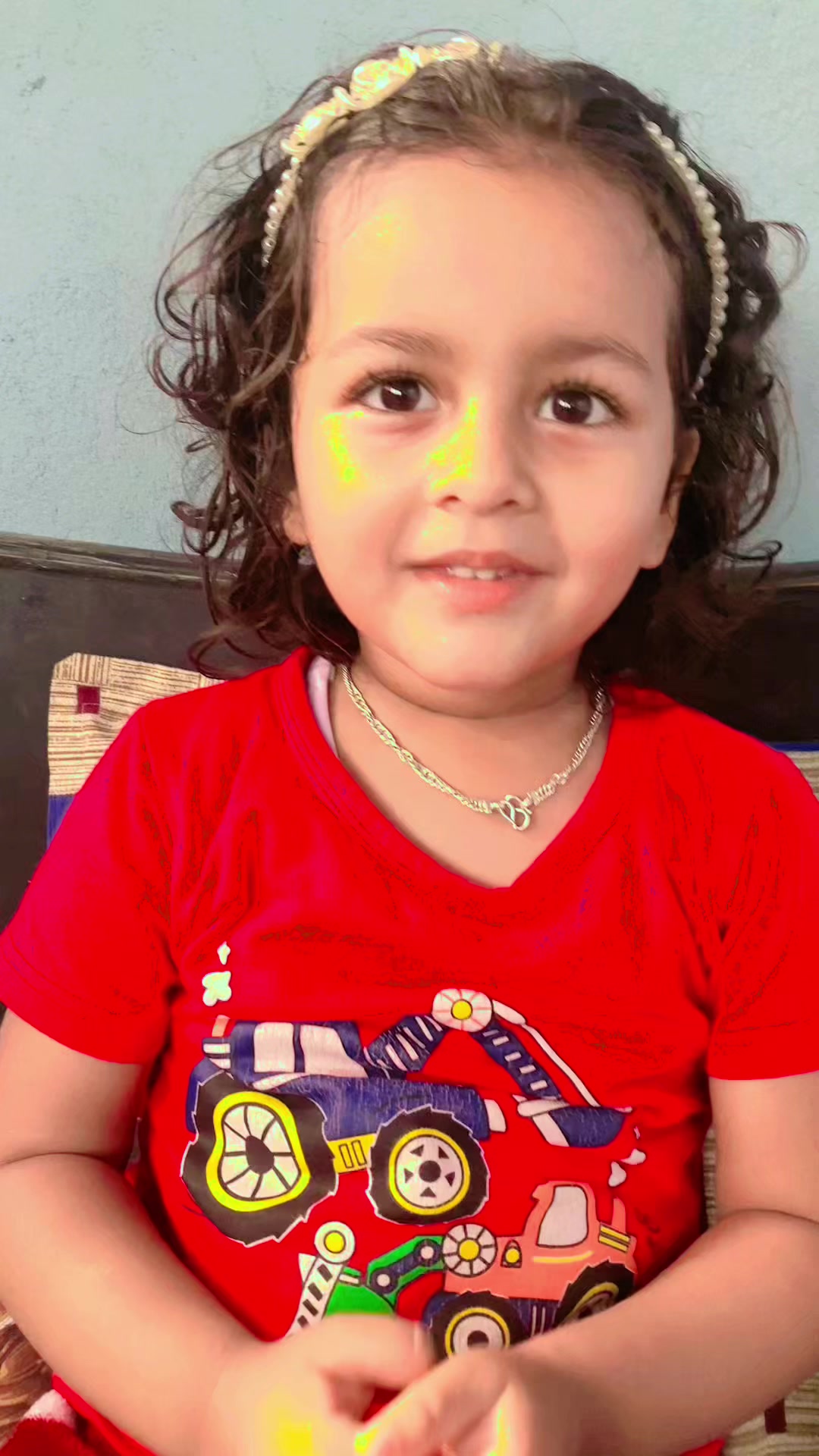 @Suz1Acharya