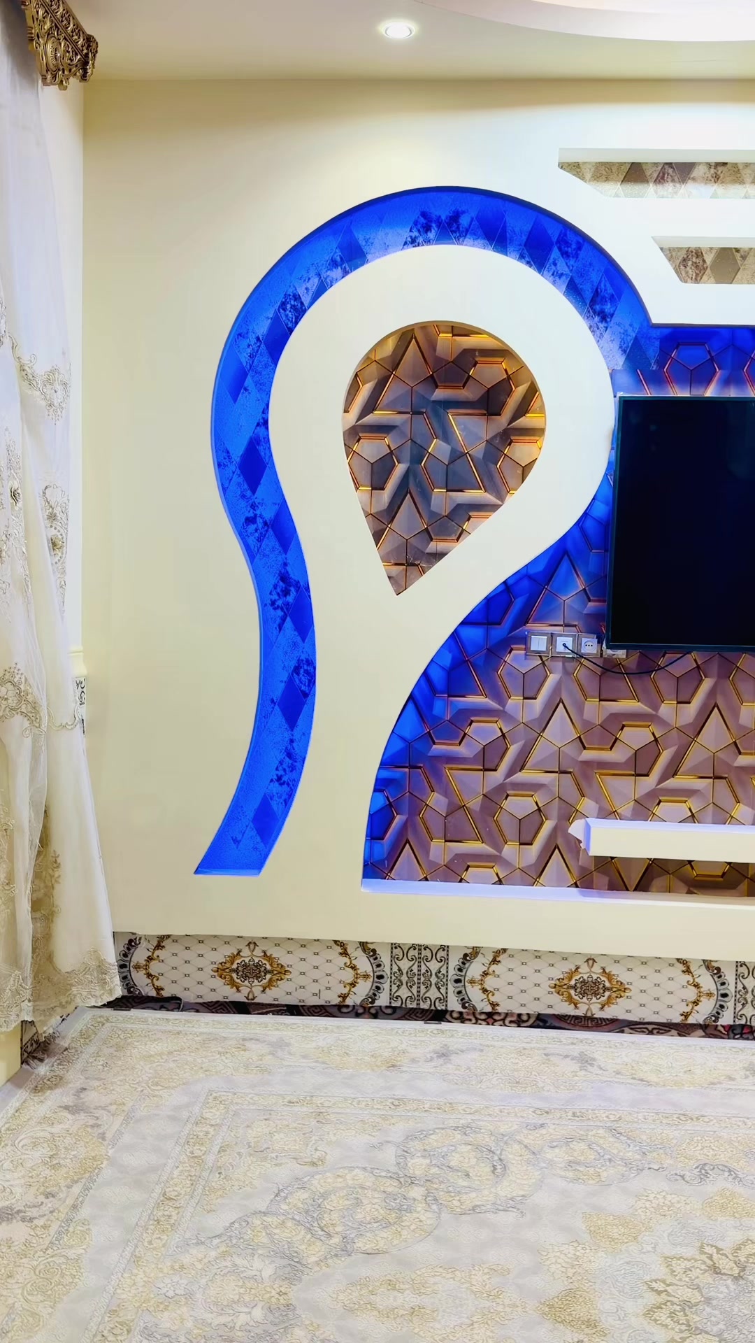 @🇦🇫 Hilal🫶👑🫶Shinwari🇦🇫 ✅