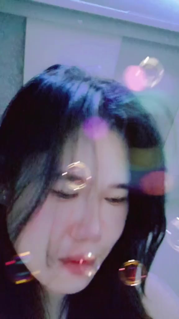 @mahal kita
